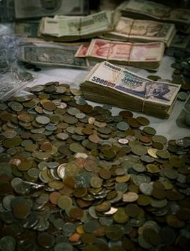 truy cập Kubet
